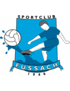 SC Fussach