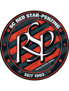 SC Red Star Penzing