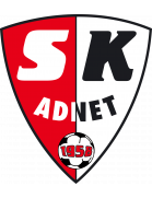 logo SK Adnet