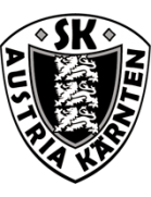 SK Austria Kärnten