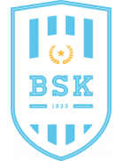 SK Bischofshofen Jugend