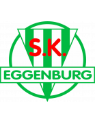SK Eggenburg Jugend