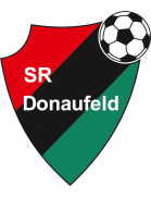 SR Donaufeld