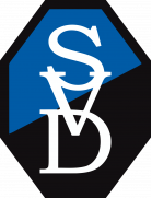 SV Donau Jugend