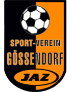 SV Gössendorf Formation