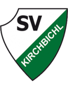 SV Kirchbichl