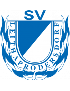 SV Leithaprodersdorf