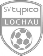 SV Lochau