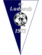 SV Ludesch