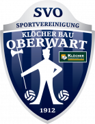 SV Oberwart