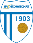 SV Schwechat Jugend