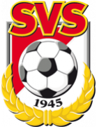 SV Seekirchen Jugend
