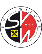 SV Wildon