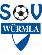 SV Würmla