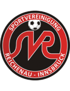 SVG Reichenau Jugend