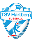 TSV Hartberg II