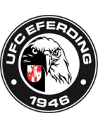 UFC Eferding