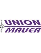 Union Mauer