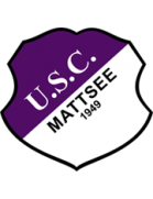 USC Mattsee Jugend