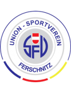 USV Ferschnitz Youth