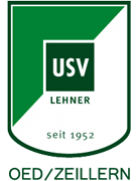 USV Oed/Zeillern