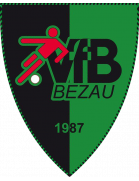 VfB Bezau