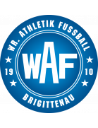 WAF Brigittenau