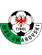 WSG Tirol Jugend