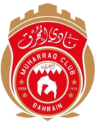 Al-Muharraq SC
