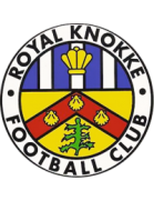 FC Knokke Youth