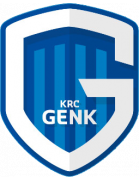 KRC Genk Reserve