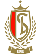 Standard de Liège U17
