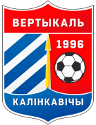 Vertikal Kalinkovichi