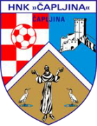 HNK Capljina U19