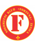 KF Zenica City