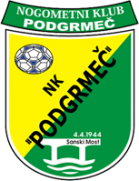 NK Podgrmec Sanski Most U19