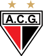 AC Goianiense (GO)