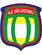 AD São Caetano (SP) U19