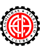 Alagoinhas Atlético Clube (BA)