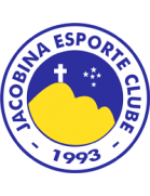 Botafogo EC (Jacobina) (BA)