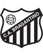 Clube Atlético Bragantino (SP)