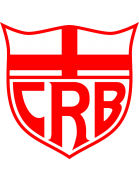 Clube de Regatas Brasil (AL)
