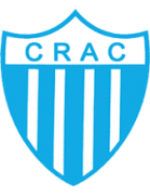 Clube Recreativo e Atlético Catalano (GO)