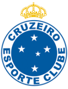 EC Cruzeiro Belo Horizonte U17