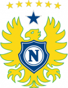 Nacional Futebol Clube (AM)