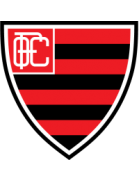 Oeste Futebol Clube (SP)
