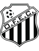 Operário Ferroviário Esporte Clube (PR)