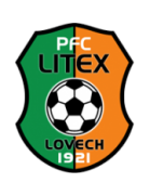 FC Litex Lovetch