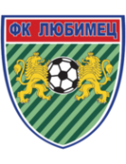 FC Lyubimets