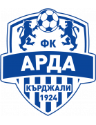 FK Arda Kardzhali